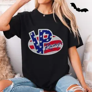 Patriotic VP Racing Fuels T-Shirt American Flag Motorsport Gift 11 Patriotic VP Racing Fuels T Shirt American Flag Motorsport Gift 5 1.jpg