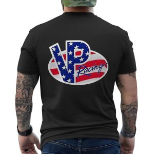 Patriotic VP Racing Fuels T Shirt American Flag Motorsport Gift 6 1.jpg