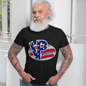 Patriotic VP Racing Fuels T Shirt American Flag Motorsport Gift 7 1.jpg
