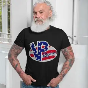 Patriotic VP Racing Fuels T-Shirt American Flag Motorsport Gift 13 Patriotic VP Racing Fuels T Shirt American Flag Motorsport Gift 7 1.jpg