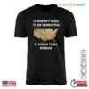 Patriotic We the People T-Shirt – It Doesn’t Need to Be Rewritten, It Needs to Be Reread 11 Patriotic 'We the People' T Shirt – It Doesn’t Need to Be Rewritten, It Needs to Be Reread 1