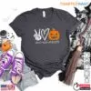 Peace Love Halloween T-Shirt – Fun Skeleton Hand and Pumpkin Graphic Tee for Halloween Lovers 13 Peace Love Halloween T Shirt Fun Skeleton Hand and Pumpkin Graphic Tee for Halloween Lovers 1 1 1.jpg