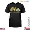 Peace Love Photography Artistic Camera Storyteller T-Shirt 14 Peace Love Photography Artistic Camera Storyteller T Shirt 1 1.jpg