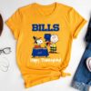 Peanuts Buffalo Bills Thanksgiving Shirt 13 Peanuts Buffalo Bills Thanksgiving Sweatshirt 1 1.jpg