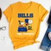 Peanuts Buffalo Bills Thanksgiving Shirt 13 Peanuts Buffalo Bills Thanksgiving Sweatshirt 1 1.jpg