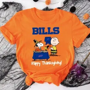 Peanuts Buffalo Bills Thanksgiving Shirt 6 Peanuts Buffalo Bills Thanksgiving Sweatshirt 2 1.jpg