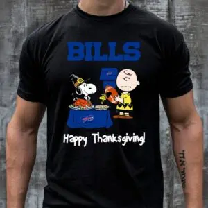 Peanuts Buffalo Bills Thanksgiving Shirt 8 Peanuts Buffalo Bills Thanksgiving Sweatshirt 4 1.jpg