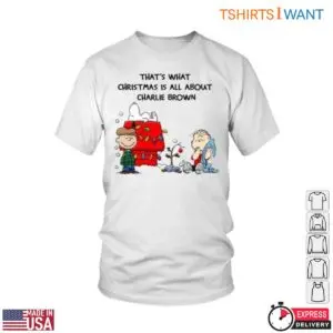 Peanuts Charlie Brown Christmas True Holiday Message 1 1.jpg