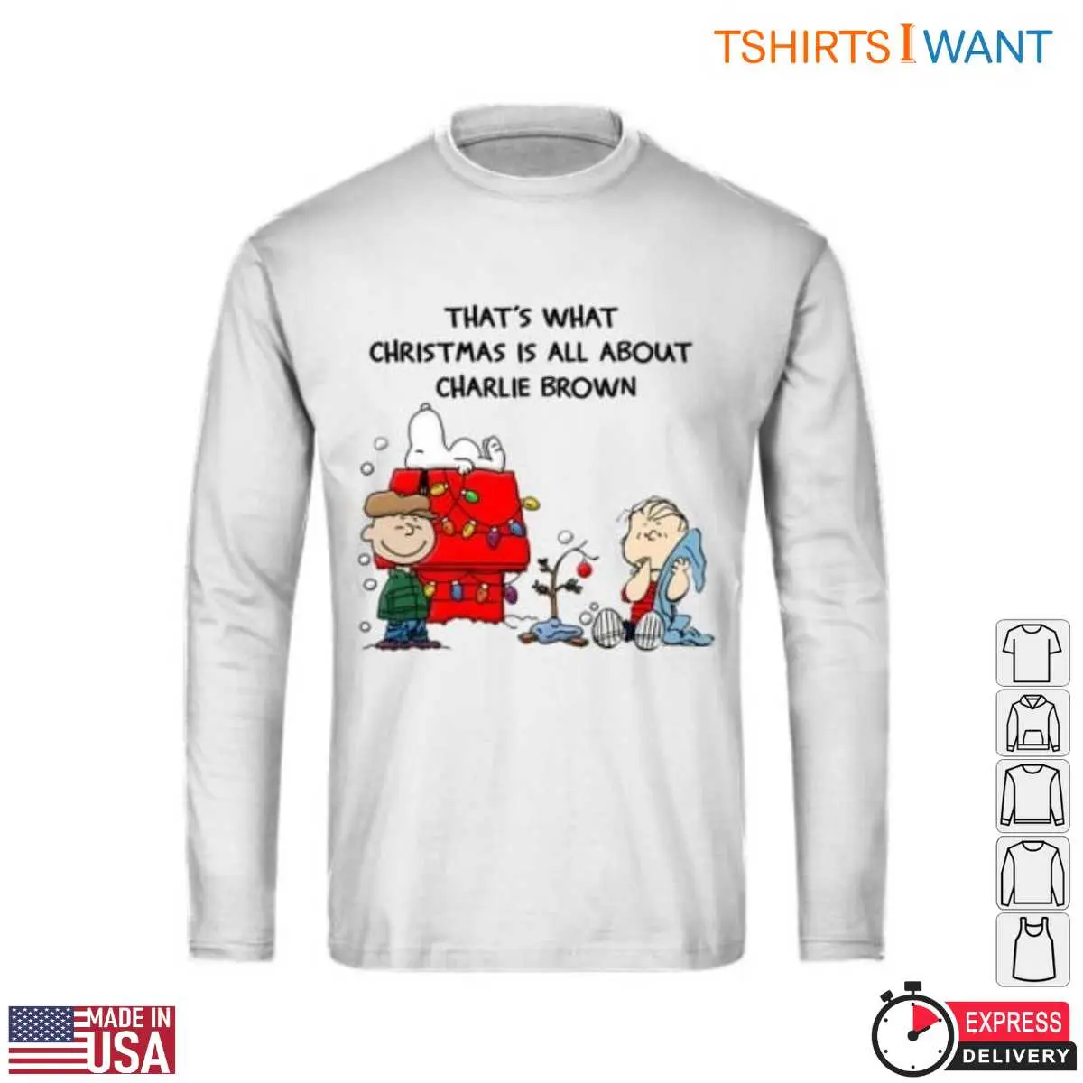 Peanuts Charlie Brown Christmas True Holiday Message 4 1.jpg