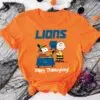Peanuts Detroit Lions Thanksgiving Shirt 13 Peanuts Detroit Lions Thanksgiving Sweatshirt 1 1.jpg