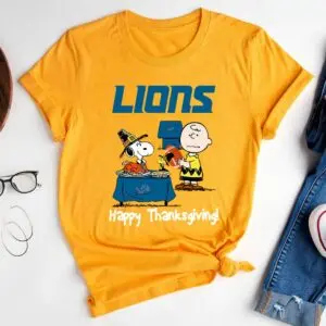 Peanuts Detroit Lions Thanksgiving Shirt 6 Peanuts Detroit Lions Thanksgiving Sweatshirt 2 1.jpg