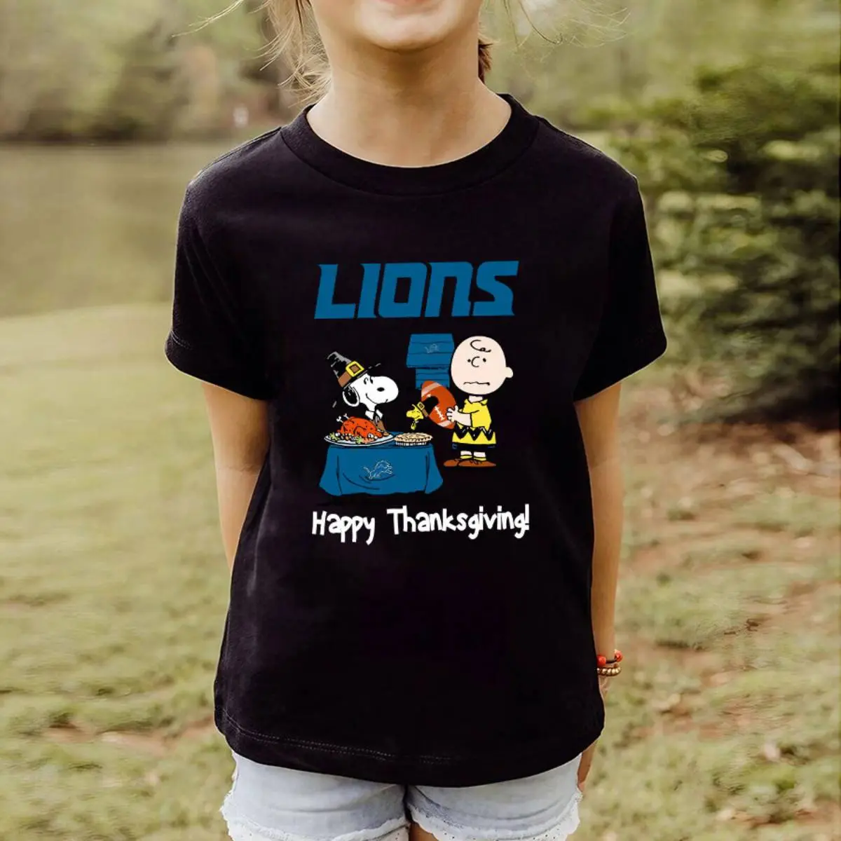 Peanuts Detroit Lions Thanksgiving Sweatshirt 5 1.jpg