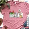 Peanuts Halloween Ghost Rock T-Shirt 8 Peanuts Halloween Ghost Rock T Shirt 1 1.jpg