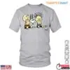 Peanuts Snoopy Halloween T-Shirt – Frightened Charlie Brown, Snoopy, and Linus Van Pelt Graphic Tee 4 Peanuts Snoopy Halloween T Shirt Frightened Charlie Brown Snoopy and Linus Van Pelt Graphic Tee 1 1 1.jpg