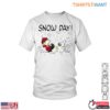 Peanuts Snow Day Winter Fun Tee 1 1.jpg
