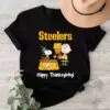 Peanuts Steelers Thanksgiving Shirt 12 Peanuts Steelers Thanksgiving Sweatshirt 1 1.jpg