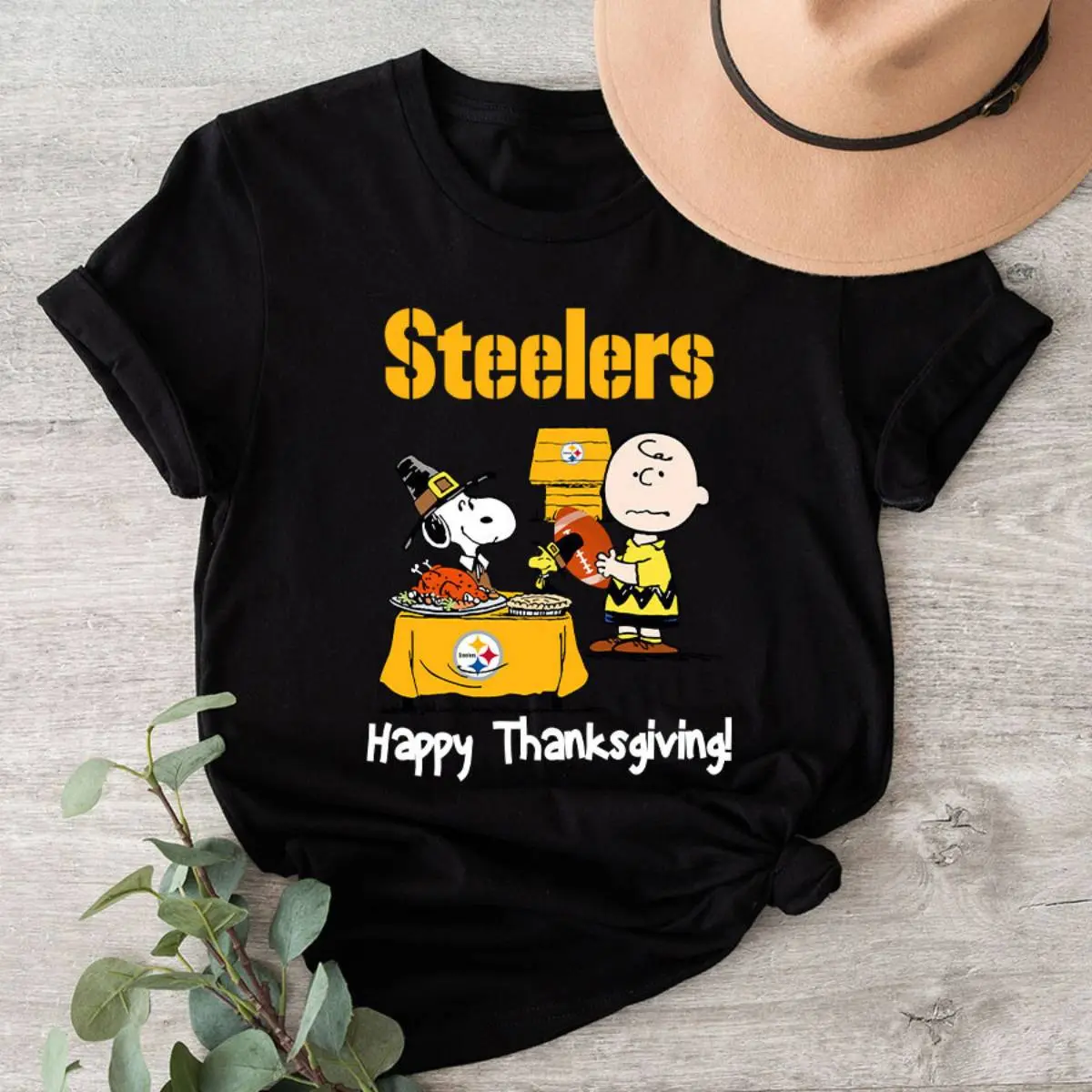 Peanuts Steelers Thanksgiving Sweatshirt 1 1.jpg