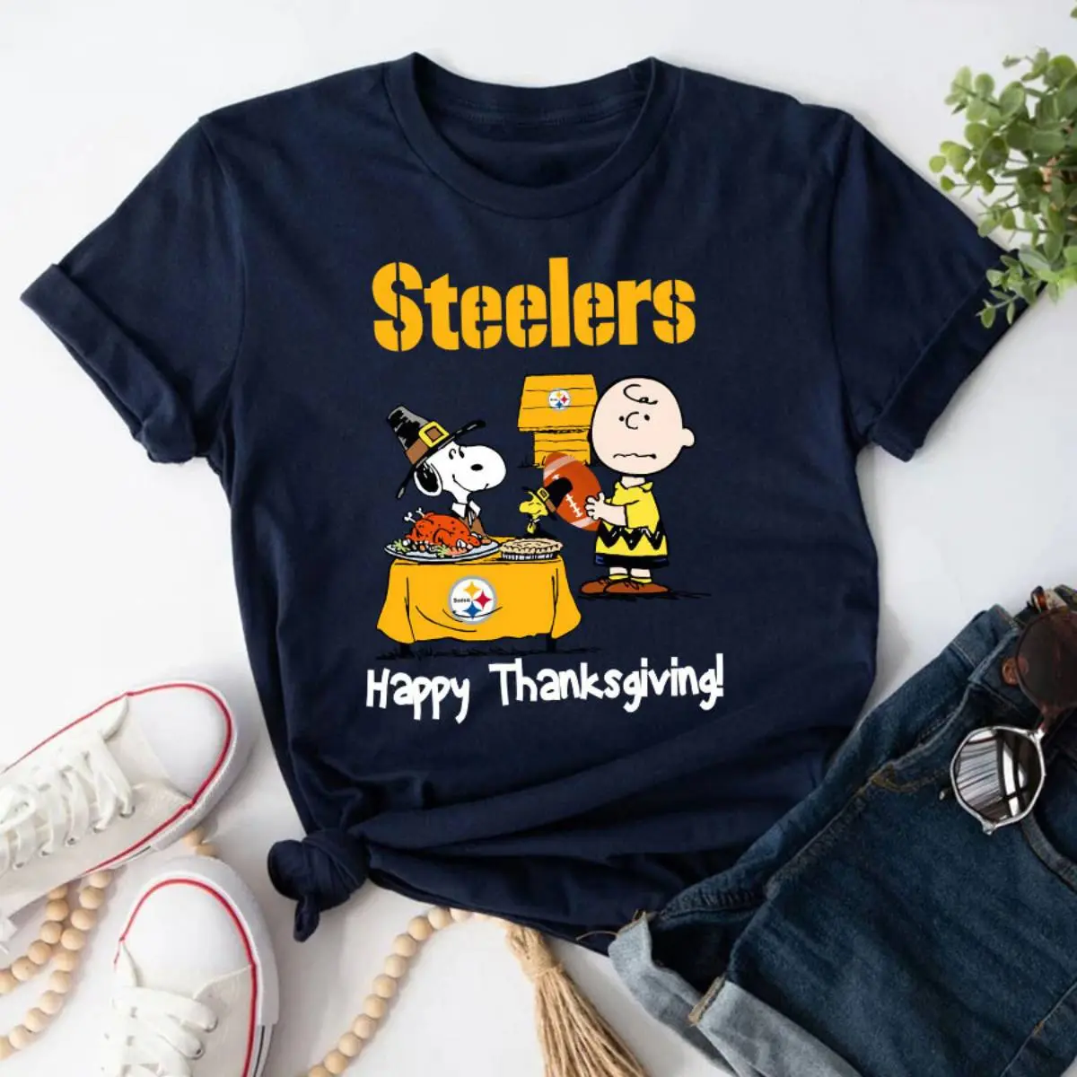 Peanuts Steelers Thanksgiving Sweatshirt 2 1.jpg