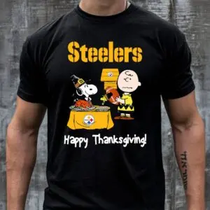 Peanuts Steelers Thanksgiving Shirt 7 Peanuts Steelers Thanksgiving Sweatshirt 3 1.jpg