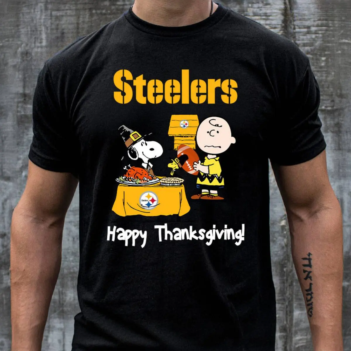 Peanuts Steelers Thanksgiving Sweatshirt 3 1.jpg