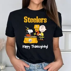 Peanuts Steelers Thanksgiving Shirt 8 Peanuts Steelers Thanksgiving Sweatshirt 4 1.jpg