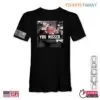 Pennsylvania Rally Shirt – You Missed Trump T-Shirt – Bold Patriotic Statement Tee 2 Pennsylvania Rally Shirt You Missed Trump T Shirt Bold Patriotic Statement Tee 1