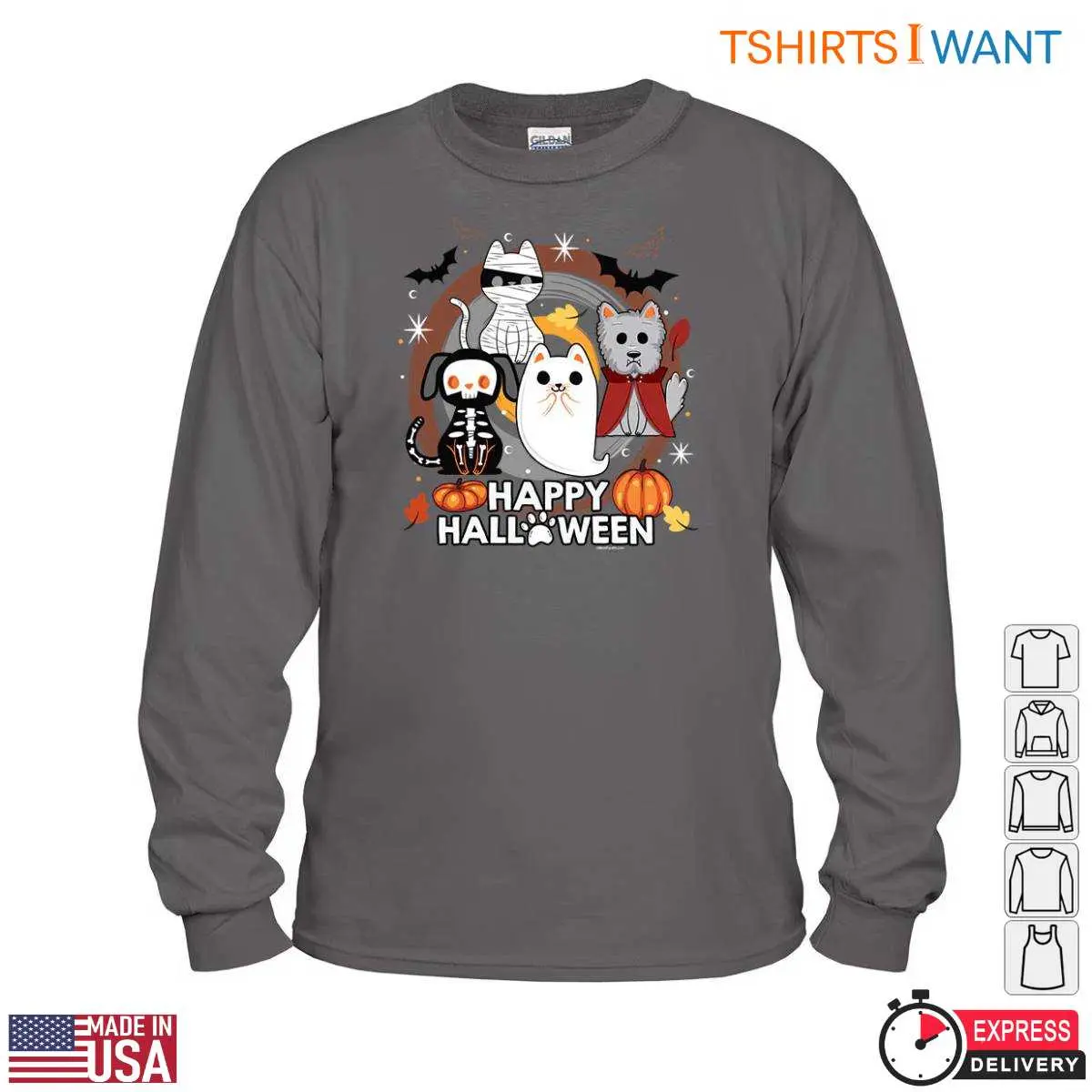 Pet Halloween Costumes Mummy Ghost T-Shirt 1 Pet Halloween Costumes Mummy Ghost T Shirt 1 1.jpg