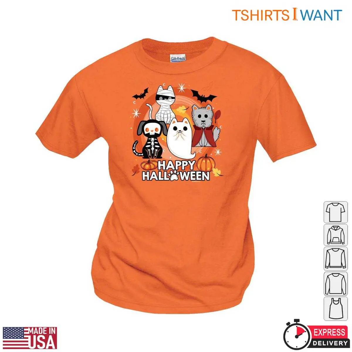 Pet Halloween Costumes Mummy Ghost T-Shirt 2 Pet Halloween Costumes Mummy Ghost T Shirt 2 1.jpg