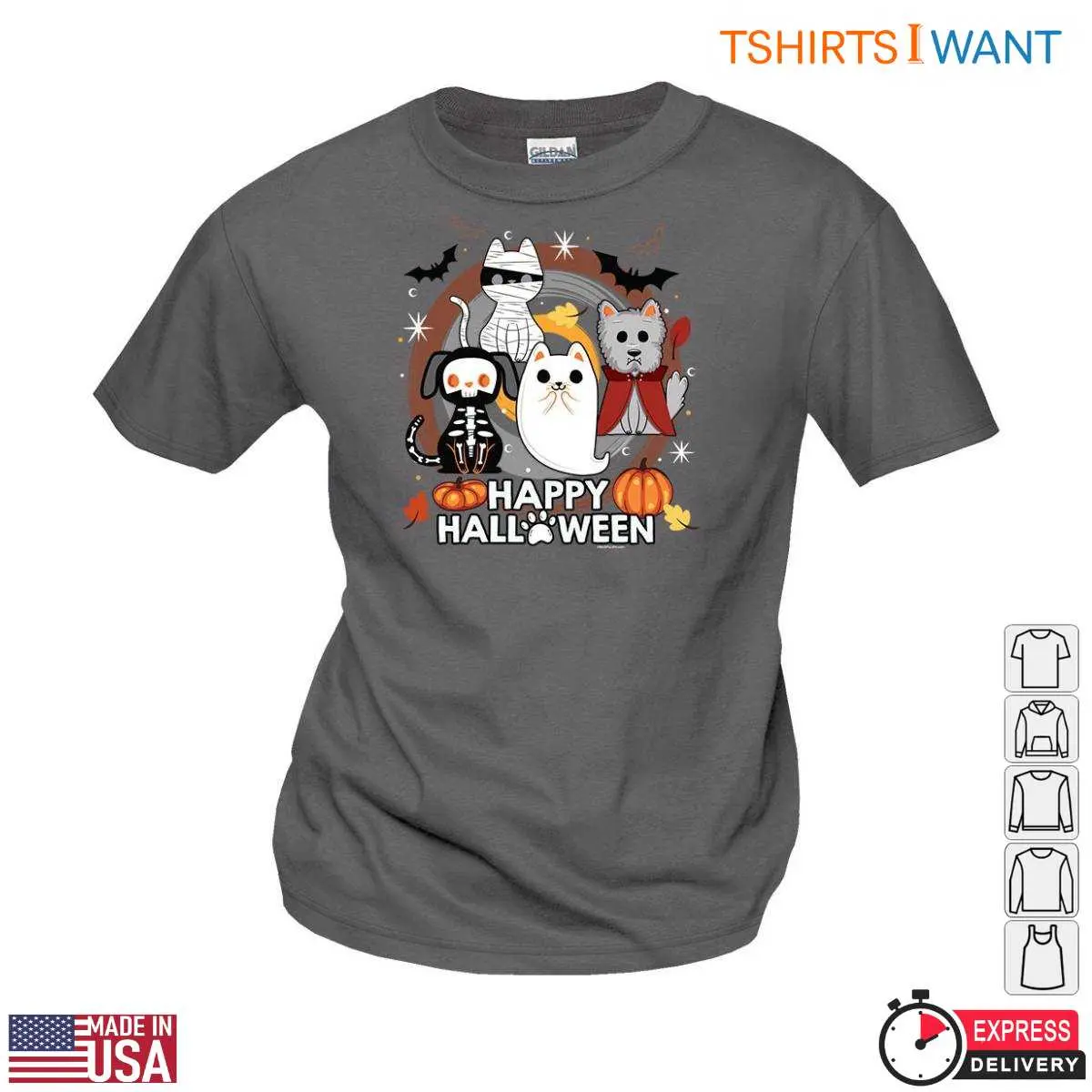 Pet Halloween Costumes Mummy Ghost T-Shirt 3 Pet Halloween Costumes Mummy Ghost T Shirt 3 1.jpg