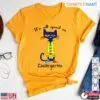 Pete The Cat Halloween Shirt - Kindergarten Fun 14 Pete The Cat Halloween Shirt Kindergarten Fun 1 1.jpg
