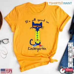 Pete The Cat Halloween Shirt Kindergarten Fun 1 1.jpg