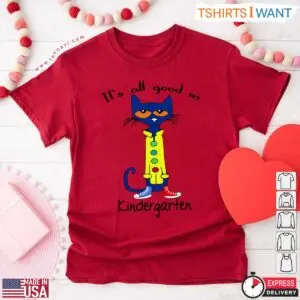 Pete The Cat Halloween Shirt - Kindergarten Fun 8 Pete The Cat Halloween Shirt Kindergarten Fun 2 1.jpg
