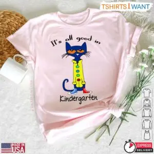 Pete The Cat Halloween Shirt - Kindergarten Fun 11 Pete The Cat Halloween Shirt Kindergarten Fun 5 1.jpg