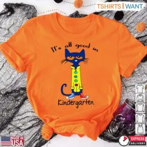 Pete The Cat Halloween Shirt - Kindergarten Fun 12 Pete The Cat Halloween Shirt Kindergarten Fun 6 1.jpg