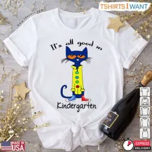 Pete The Cat Halloween Shirt - Kindergarten Fun 13 Pete The Cat Halloween Shirt Kindergarten Fun 7 1.jpg