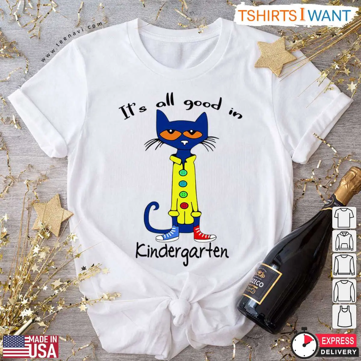 Pete The Cat Halloween Shirt Kindergarten Fun 7 1.jpg