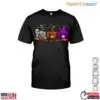 Photographer Halloween T-Shirt - Spooky Camera and Skeleton Design 13 Photographer Halloween T Shirt Spooky Camera 1 1.jpg