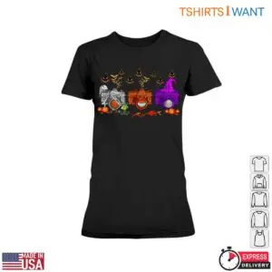 Photographer Halloween T-Shirt - Spooky Camera and Skeleton Design 8 Photographer Halloween T Shirt Spooky Camera 3 1.jpg