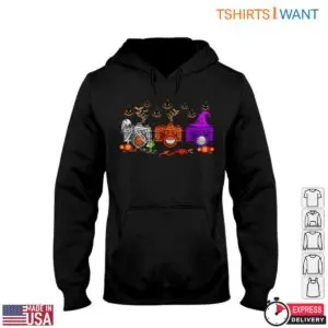 Photographer Halloween T-Shirt - Spooky Camera and Skeleton Design 10 Photographer Halloween T Shirt Spooky Camera 5 1.jpg