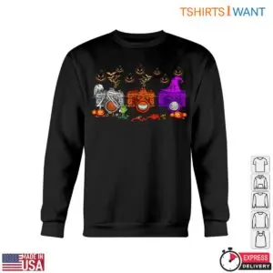 Photographer Halloween T-Shirt - Spooky Camera and Skeleton Design 11 Photographer Halloween T Shirt Spooky Camera 6 1.jpg