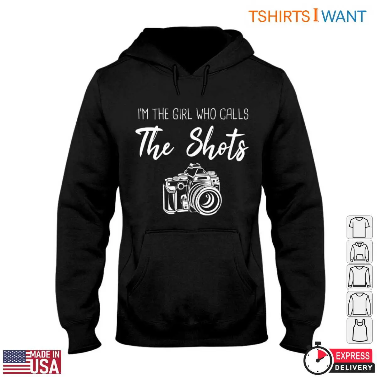 Photography Camera Shirt Photography T Shirts 2 1.jpg