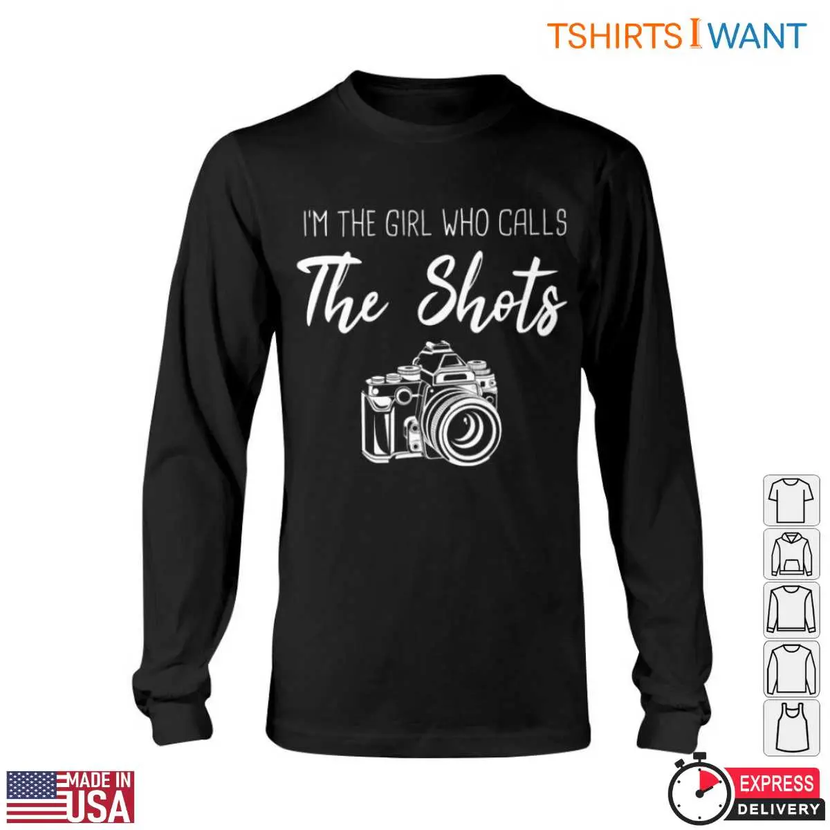 Photography Camera Shirt Photography T Shirts 3 1.jpg
