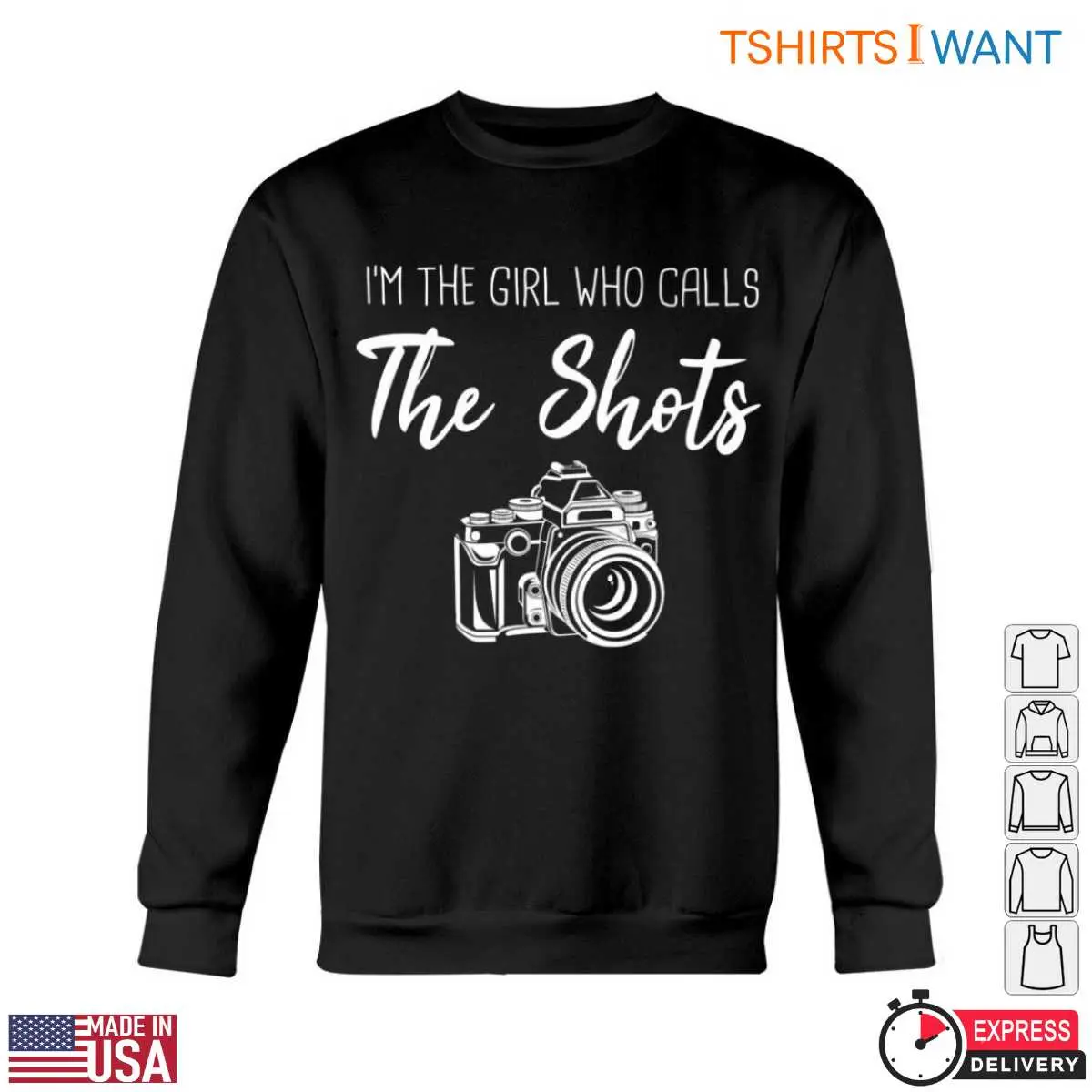Photography Camera Shirt Photography T Shirts 4 1.jpg