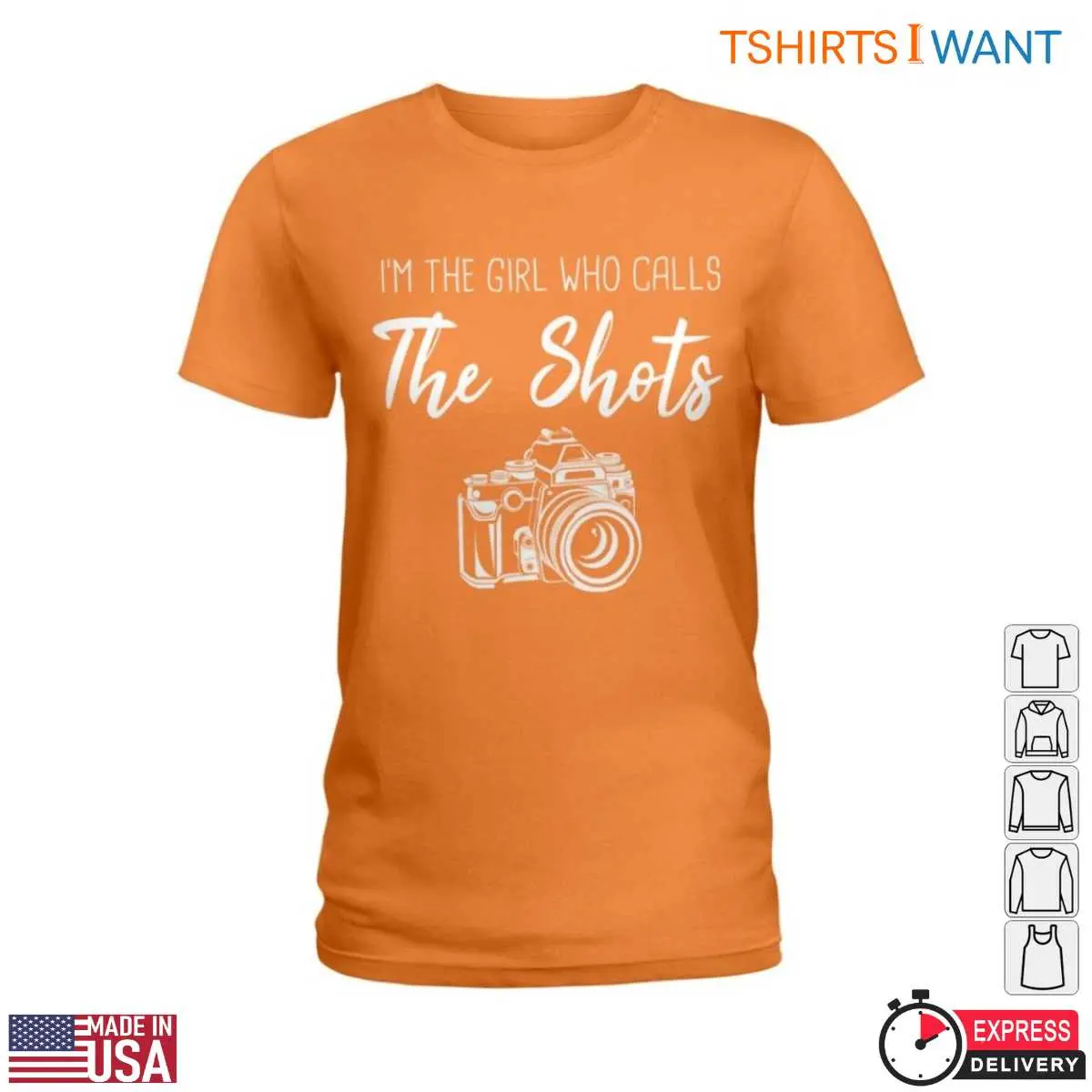 Photography Camera Shirt Photography T Shirts 5 1.jpg