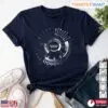 Photography Cheat Sheet Shirt - Perfect Gift for Camera Enthusiasts 5 Photography Cheat Sheet Shirt Perfect Gift for Camera Enthusiasts 1 1.jpg