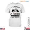 Photography Hobby Shirt - Escape From Reality Design Photography Gifts T-Shirt 15 Photography Hobby Tee Photographer Gifts 1 1.jpg