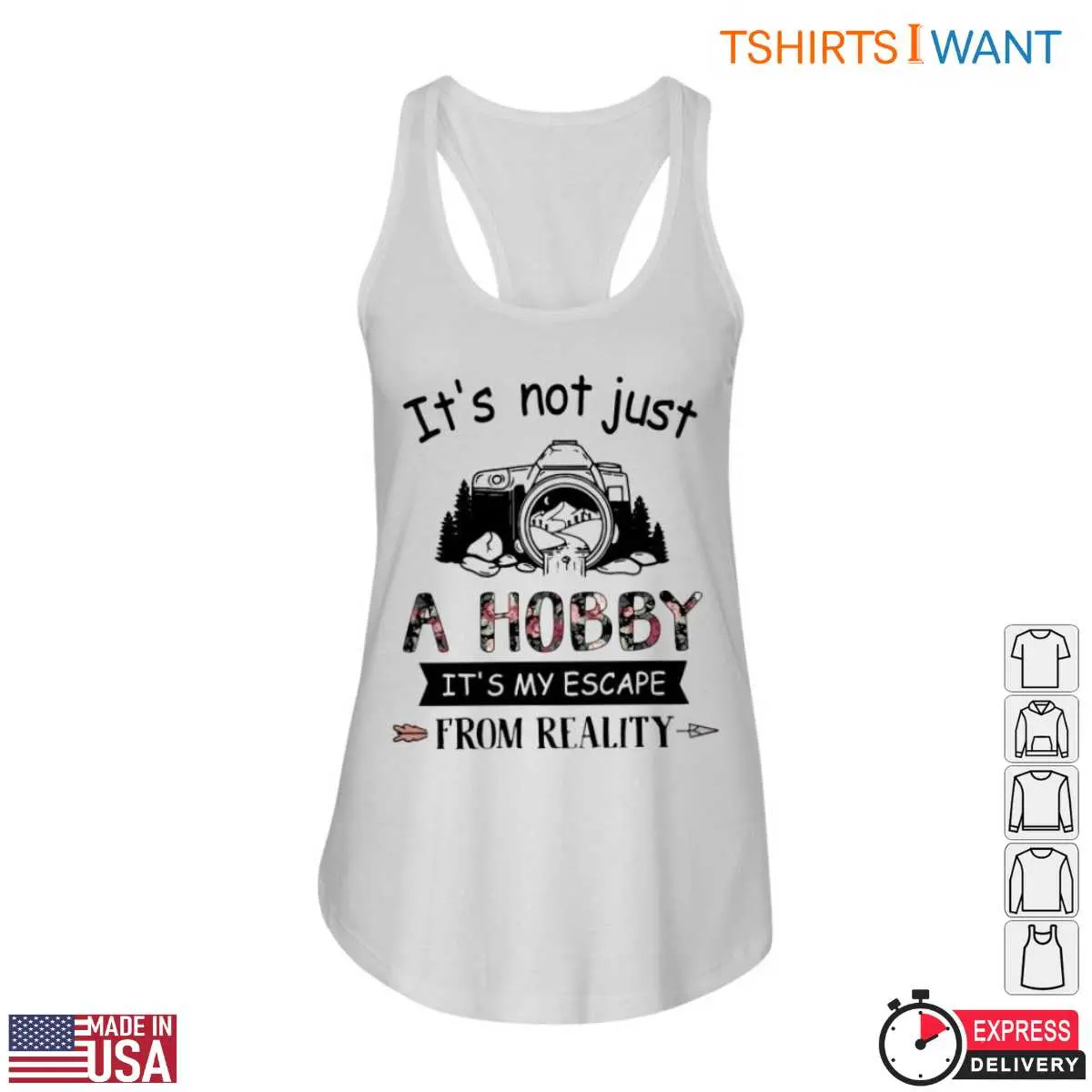 Photography Hobby Tee Photographer Gifts 3 1.jpg