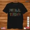 Physical Therapy Halloween Shirts: Physical Therapist Gift Halloween Costume Tee 10 Physical Therapy Halloween Shirts PT Spooky Costume 1 1.jpg