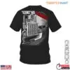 Picture Of A 18 Wheeler Truck Tee - Detailed Big Rig Graphic With Bold Text, Trucking Shirts 14 Picture Of A 18 Wheeler Truck Tee Trucking Shirts 1 1.jpg