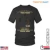 Picture of Charlie Brown's Christmas Tree T-Shirt – Selling Trees That Just Need a Little Love Since 1950 14 Picture of Charlie Browns Christmas Tree Since 1950 1 1.jpg